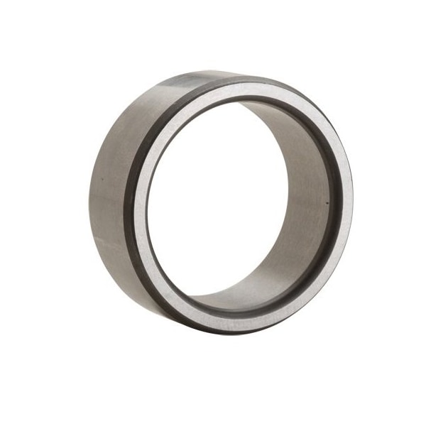 NTN MA5208, Inner Ring  40 Mm Id X 4994 Mm Od X 30162 Mm W